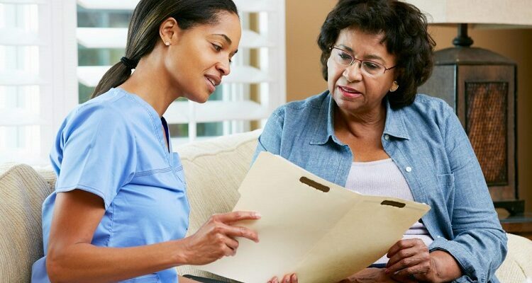 What is the Primary Difference between Conservatorships and Guardianships