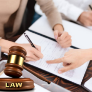 Why you Need a Good Family Lawyer During a Divorce