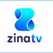 Zina TV